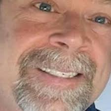 Fundraiser for Monty Bishop by Pam Stifter : Help Monty With Medical  Expenses