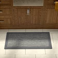 We did not find results for: Black White Kitchen Mats You Ll Love In 2021 Wayfair