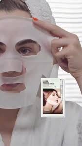 Beauty Room at the Farmhouse