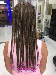 See more of braiding hair salon near me on facebook. Hair Braiding Golden Touch Massage Beauty Salon