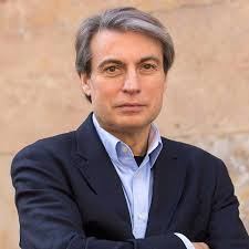 👨‍⚕️😁🦷Marcos y Gerardo de Dr. Terrón Clínica Dental, líder en salud  buco-dental, ✍ firman nuestro Manifiesto. 🤝 En defensa de la Cultura y del  Archivo de TODOS 🇪🇸 ¡Gracias!