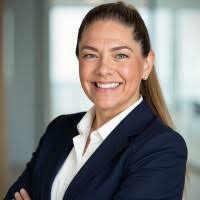 Amber Gresham Email & Phone Number