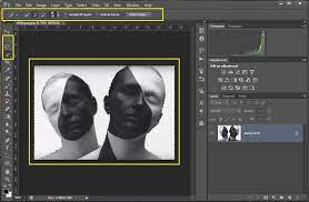 Editing gambar picsart studio, android, biru, studio, fotografi png. Yuk Belajar Edit Foto Pakai Photoshop