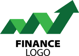 Free bajaj finance ltd vector download in ai, svg, eps and cdr. Search Bajaj Finance Logo Logo Vectors Free Download Page 6