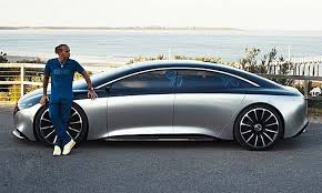 Lewis Hamilton Instagram Vermogen Autos Jet Autozeitung De Em 2020 Carros