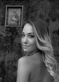 Leah Branscum Photography