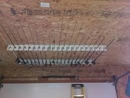 We would like to show you a description here but the site won't allow us. Ceiling Mounted Rod Holders Off 64 Medpharmres Com