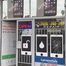 A los angeles, ca restaurant. Hollywood Iphone Repair 23 Photos 131 Reviews Mobile Phone Repair 1428 N Highland Ave Los Angeles Ca Phone Number Yelp