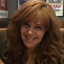 Kim Mccutcheon's Instagram, Twitter & Facebook