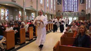 Why Do We Call It The Mass? | Catholic Answers Q&A