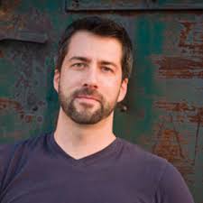 Dolly West's Kitchen