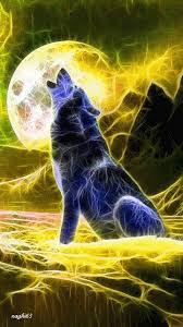 We did not find results for: 410 Wolf Gifs Ideas In 2021 Wolf Wolf Pictures Beautiful Wolves