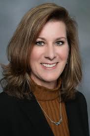 Winfred Martin Investments LLC, 4414 Oaksong Dr, Greenville, NC 27834, US