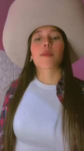 Luisa Marrero La Mujer Guerrera