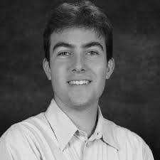 Joshua Ranson's Instagram, Twitter & Facebook