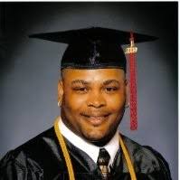 20+ "Banion" profiles