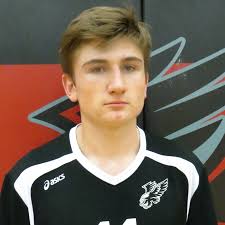 Trey Williams' Williams Field High School Bio