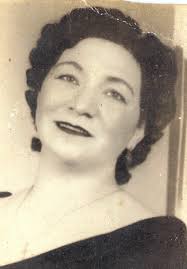 Mr. Frank Lozoya Casas Obituary