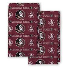 Pegasus Florida State Seminoles 2 Pack