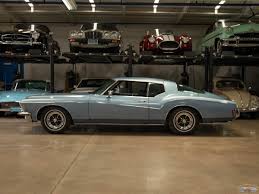 Image result for Cascade Blue 1972 Buick