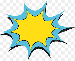 358 x 480 jpeg 42 кб. Diana Prince Superman Spider Man Batman Birthday Cake Booth Wish Leaf Png Pngegg