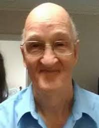 Obituary for Billy Joe Tillery, Sr.