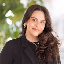 2025: A Fox Agency US Forecast