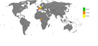 From wikimedia commons, the free media repository. File Popularity Of Name Leona Svg Wikimedia Commons