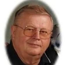 Lynn F. Meyer Obituary May 23, 2009