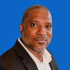 Well, that's a wrap.