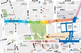 葛瑪蘭汽車客運是經由板橋、台北、經雪山隧道至礁溪、宜蘭、羅東之合法國道客運公司。 請選擇服務據點 花蓮站 羅東轉運站 宜蘭轉運站 礁溪轉運站 科技大樓站 台北轉運站 萬華車站 板橋客運站. å¦‚æžœæ˜¯åœ¨äº¬ç«™æƒ³é€›å°åŒ—åœ°ä¸‹è¡— äº¬ç«™ ç¾Žéº—ä½å®¿ Taipei Beautiful Apartment Facebook