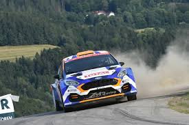 3,195 likes · 102 talking about this. Obm Hartbergerland Rallye Deutscher Titelkandidat Fordert Osterreichs Rallye Asse Hartberg Furstenfeld