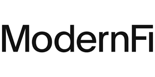 ModernFi Appoints Former nCino Executive Will Cameron as Chief Revenue  Officer to Lead Growth and Customer Success