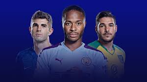 Adams was an american skateboarder who, as a teen, was the youngest member of the zephyr competition skateboarding team. Birthplaces Of All 557 Premier League Players Mapped Football News Sky Sports