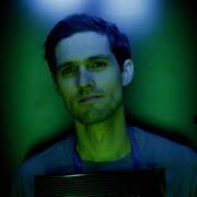 Jacob Rosenthal. Line Producer, Producer, Unit Production Manager