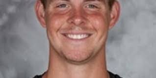 Dan Pifer's Instagram, Twitter & Facebook