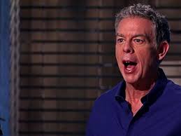 "Beat Bobby Flay" Red, White and BBQ (TV Episode 2016)