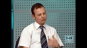 We did not find results for: Cnn Is Gorusmesi Ali Sabanci Ceyda Sems Youtube