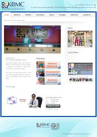 The best site for genuine backpage medical/health in kota bharu. Owler Reports Kbmc Blog Medical Screening Tesco