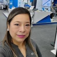 10+ perfiles de «Marla Reyes»