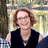 9 "Tara Turk" profiles