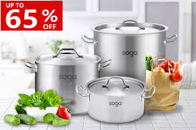 Pin By Heyhey Com Au On Www Heyhey Com Au Home Appliances Appliances Online Stock Pots