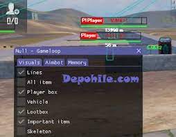 Pubg Mobile Tushar Esp Menu Bansiz Hile Apk Erangel 2 0 Yeni Hile Android Hileleri Oyun