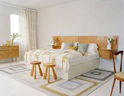 Stunning modern bedroom color scheme ideas: 20 Master Bedroom Colors Home Design Lover