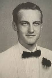 Lawrence Shrader Obituary (1946