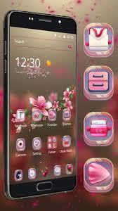 If you are looking for the best live streaming application then you are right place. Sakura For Android Apk Download