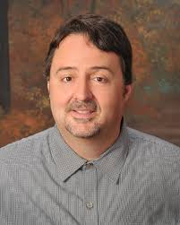 Clergy & Staff, History, and Vision