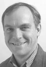 Daniel Krische's Instagram, Twitter & Facebook