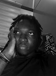 Giovanni Nelson Adjaho