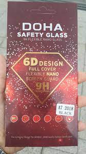 Kırılmaz cam mı nano glass mı. Nano Glass Mi Temperli Cam Mi